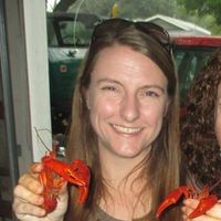 Katina Hester's Photo