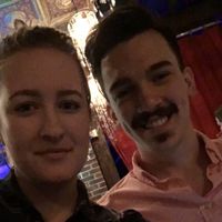 Fotos de Maura Colleen