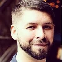 Sam  Crwain的照片