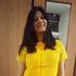 Poorna Agarwal's Photo