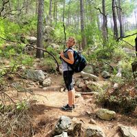 Shanna Kirgan's Photo