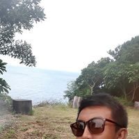 apisak rachakit的照片