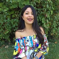 Photos de Georgia Amatistum