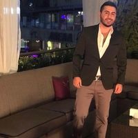 Amir Siahpolo的照片