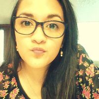 Laura Perez的照片