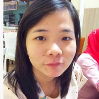 Pritha Apriyanty的照片