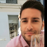 Fotos de Antonio Bumbaca