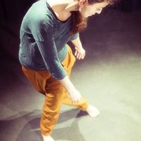 jessica bonamy's Photo