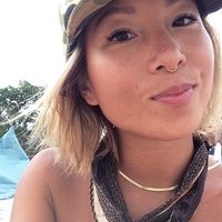 Vylan  Tran的照片