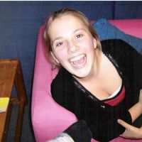 Freya Jephcotte's Photo