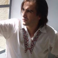 Juan Marcelo Hernández González's Photo