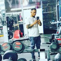 Marcos Moreira的照片