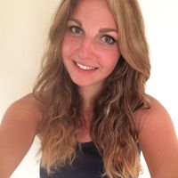 Enikö Arany的照片