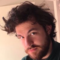 Фотографии пользователя Gabriel Diniz