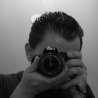 luuk Kroese的照片