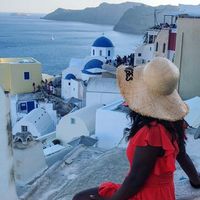 myriam LECOMTE's Photo