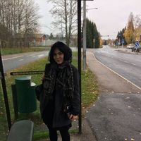 Фотографии пользователя Kerttu Puhakka