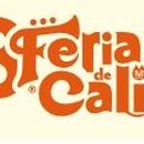 💃🕺Calle de la feria :: Feria de Cali ☀️🍻's picture