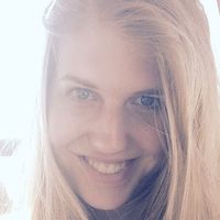 Jana Pfeiffer's Photo