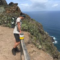 Mirko Mellmann's Photo