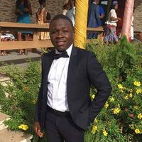 Hackenbug Lesli Quist's Photo