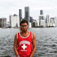 Artun Çağan的照片