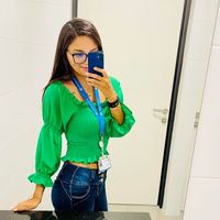 Allison Palma's Photo