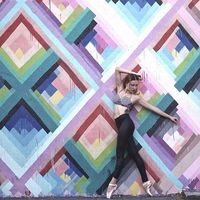 Photos de Gabriela Cian Castellano