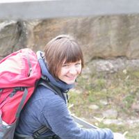 Fotos de Stephanie Schramm