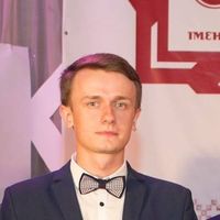 Fotos de Pasha Kravet