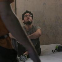 vincent iglesias's Photo