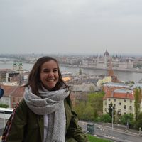 Fotos de Andrea Morale