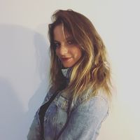 Elo Panzolatto的照片