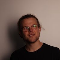 Sebastian Hi的照片