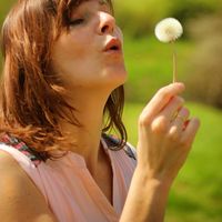 Christelle Youplaboum's Photo