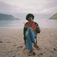 Didin Harisma的照片