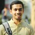 MD. Arif Hossain的照片