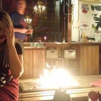 Фотографии пользователя natasja wesselink