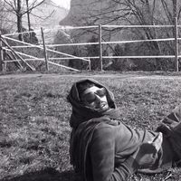 Фотографии пользователя Hemant K-ml