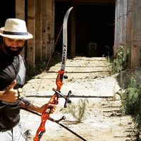 Fotos von Farid Nakhle