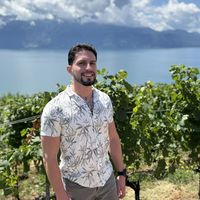 Juan David Quintero's Photo