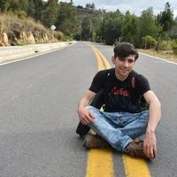 Fotos de Camilo Fontecha