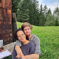 Benji Winter's Photo