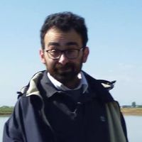 Flavio Tovani的照片