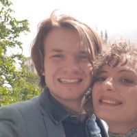 Emilija Slavkovska's Photo