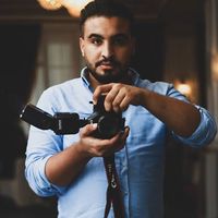 Фотографии пользователя wassim msalmi