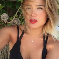 Janina Casanova的照片