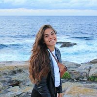 Naiara Baumgartner Lucero的照片