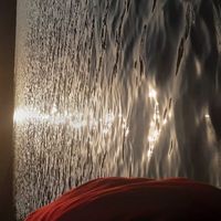 Vaishnavi Jire's Photo