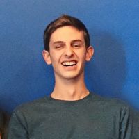 Photos de Ben Issenmann